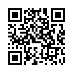 DF70834AD80FTV QRCode