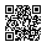 DF70835AN80FTV QRCode