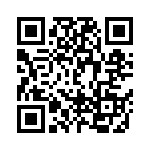 DF70844AN80FPV QRCode