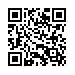 DF70854AD80FPV QRCode