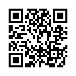 DF70865AD80FPV QRCode