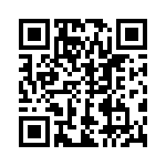 DF70865AN80FPV QRCode