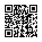 DF71240AD50FPV QRCode