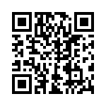 DF71241AN50FPV QRCode