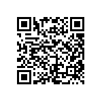 DF71242N50FPV-Z1 QRCode