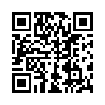 DF71250AN50FAV QRCode