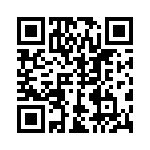 DF71250AN50NPV QRCode