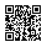 DF71251AN50NPV QRCode