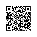 DF71252D50FAV-Z1 QRCode