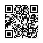 DF71313AD80FPV QRCode