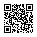 DF71323AD80FPV QRCode