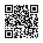 DF71324AD80FPV QRCode