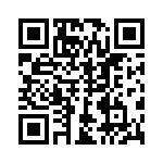 DF71364AD80FPV QRCode