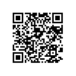 DF7C-3P-3-96DSA-25 QRCode