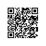 DF7C-6P-3-96DSA QRCode