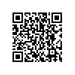 DF80-30S-0-5V-52 QRCode