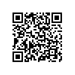 DF80-40P-0-5SD-51 QRCode