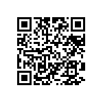 DF80-40S-0-5V-51 QRCode