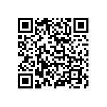 DF80-50P-0-5SD-51 QRCode