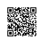 DF80-50P-0-5SD-52 QRCode