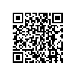 DF80-50S-0-5V-52 QRCode