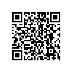 DF80D-50P-0-5SD-51 QRCode