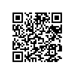 DF80J-30S-0-5V-51 QRCode