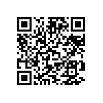 DF80J-50S-0-5V-51 QRCode