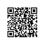 DF81-30P-LCH-52 QRCode