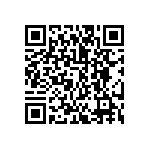 DF81-30S-0-4H-51 QRCode