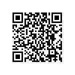 DF81-40P-0-4SD-51 QRCode