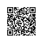 DF81-40P-LCH-52 QRCode