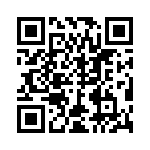 DF81-40P-LCH QRCode