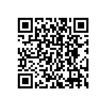 DF81-50S-0-4H-52 QRCode