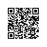 DF81D-30P-0-4SD-52 QRCode