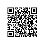 DF81D-40P-0-4SD-52 QRCode