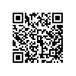 DF81D-50P-0-4SD-51 QRCode