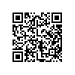 DF81DJ-50P-0-4SD-51 QRCode