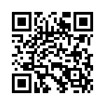 DF9-11P-1V-69 QRCode