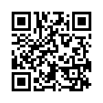 DF9-15S-1V-32 QRCode