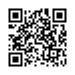 DF9-21S-1V-32 QRCode