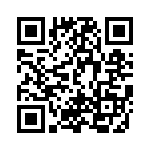 DF9-21S-1V-69 QRCode