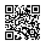 DF9-23P-1V-20 QRCode