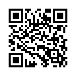 DF9-25P-1V-20 QRCode