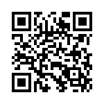 DF9-25S-1V-32 QRCode