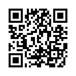 DF9-41P-1V-69 QRCode