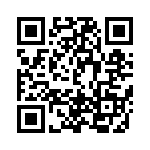 DF9-9S-1V-20 QRCode