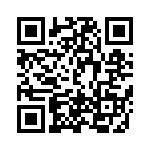 DF9-9S-1V-32 QRCode