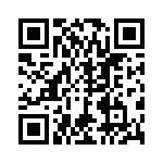 DF9A-11S-1V-20 QRCode