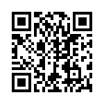 DF9A-13S-1V-69 QRCode